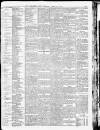 Yorkshire Post and Leeds Intelligencer Tuesday 29 March 1927 Page 15