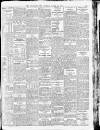 Yorkshire Post and Leeds Intelligencer Tuesday 29 March 1927 Page 17
