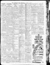 Yorkshire Post and Leeds Intelligencer Wednesday 30 March 1927 Page 3