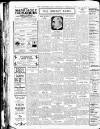 Yorkshire Post and Leeds Intelligencer Wednesday 30 March 1927 Page 4