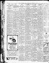 Yorkshire Post and Leeds Intelligencer Wednesday 30 March 1927 Page 6