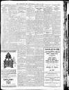 Yorkshire Post and Leeds Intelligencer Wednesday 30 March 1927 Page 7