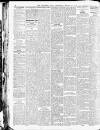 Yorkshire Post and Leeds Intelligencer Wednesday 30 March 1927 Page 8