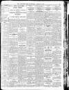 Yorkshire Post and Leeds Intelligencer Wednesday 30 March 1927 Page 9
