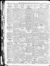 Yorkshire Post and Leeds Intelligencer Wednesday 30 March 1927 Page 10