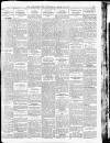 Yorkshire Post and Leeds Intelligencer Wednesday 30 March 1927 Page 11