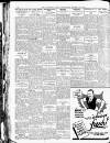 Yorkshire Post and Leeds Intelligencer Wednesday 30 March 1927 Page 12