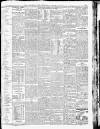 Yorkshire Post and Leeds Intelligencer Wednesday 30 March 1927 Page 15