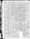 Yorkshire Post and Leeds Intelligencer Wednesday 30 March 1927 Page 18
