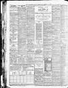 Yorkshire Post and Leeds Intelligencer Thursday 31 March 1927 Page 2