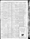 Yorkshire Post and Leeds Intelligencer Thursday 31 March 1927 Page 3