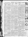 Yorkshire Post and Leeds Intelligencer Thursday 31 March 1927 Page 6