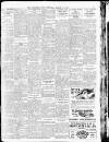 Yorkshire Post and Leeds Intelligencer Thursday 31 March 1927 Page 7