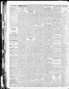 Yorkshire Post and Leeds Intelligencer Thursday 31 March 1927 Page 8