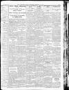 Yorkshire Post and Leeds Intelligencer Thursday 31 March 1927 Page 9