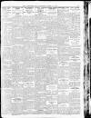 Yorkshire Post and Leeds Intelligencer Thursday 31 March 1927 Page 11