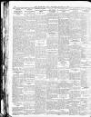 Yorkshire Post and Leeds Intelligencer Thursday 31 March 1927 Page 12