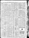 Yorkshire Post and Leeds Intelligencer Thursday 31 March 1927 Page 13