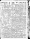 Yorkshire Post and Leeds Intelligencer Thursday 31 March 1927 Page 17