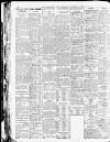 Yorkshire Post and Leeds Intelligencer Thursday 31 March 1927 Page 18