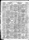 Yorkshire Post and Leeds Intelligencer Saturday 23 April 1927 Page 2