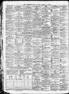 Yorkshire Post and Leeds Intelligencer Saturday 23 April 1927 Page 4