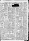 Yorkshire Post and Leeds Intelligencer Saturday 23 April 1927 Page 5