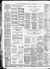 Yorkshire Post and Leeds Intelligencer Saturday 23 April 1927 Page 6