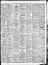 Yorkshire Post and Leeds Intelligencer Saturday 23 April 1927 Page 7