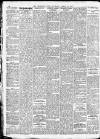 Yorkshire Post and Leeds Intelligencer Saturday 23 April 1927 Page 10