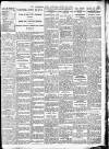 Yorkshire Post and Leeds Intelligencer Saturday 23 April 1927 Page 11