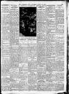 Yorkshire Post and Leeds Intelligencer Saturday 23 April 1927 Page 13