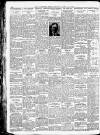 Yorkshire Post and Leeds Intelligencer Saturday 23 April 1927 Page 14