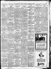 Yorkshire Post and Leeds Intelligencer Saturday 23 April 1927 Page 15