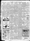 Yorkshire Post and Leeds Intelligencer Saturday 23 April 1927 Page 16