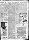 Yorkshire Post and Leeds Intelligencer Saturday 23 April 1927 Page 17