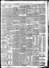 Yorkshire Post and Leeds Intelligencer Saturday 23 April 1927 Page 19