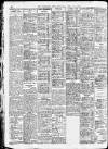 Yorkshire Post and Leeds Intelligencer Saturday 23 April 1927 Page 22