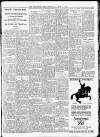 Yorkshire Post and Leeds Intelligencer Wednesday 04 May 1927 Page 7