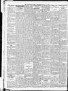 Yorkshire Post and Leeds Intelligencer Wednesday 04 May 1927 Page 8