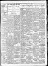 Yorkshire Post and Leeds Intelligencer Wednesday 04 May 1927 Page 9