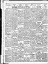 Yorkshire Post and Leeds Intelligencer Wednesday 04 May 1927 Page 10