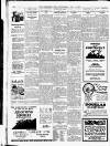 Yorkshire Post and Leeds Intelligencer Wednesday 04 May 1927 Page 12