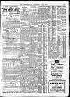 Yorkshire Post and Leeds Intelligencer Wednesday 04 May 1927 Page 13