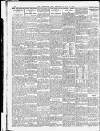 Yorkshire Post and Leeds Intelligencer Wednesday 04 May 1927 Page 16