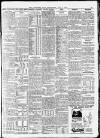 Yorkshire Post and Leeds Intelligencer Wednesday 04 May 1927 Page 17