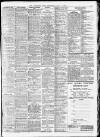 Yorkshire Post and Leeds Intelligencer Thursday 05 May 1927 Page 3