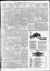 Yorkshire Post and Leeds Intelligencer Thursday 05 May 1927 Page 5