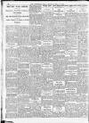 Yorkshire Post and Leeds Intelligencer Thursday 05 May 1927 Page 10