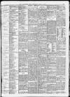 Yorkshire Post and Leeds Intelligencer Thursday 05 May 1927 Page 15